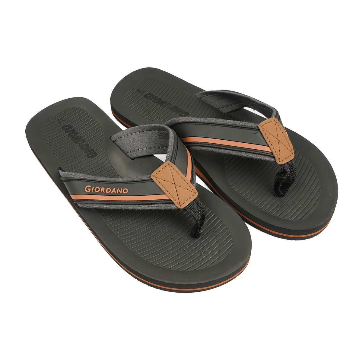 Giordano slippers on sale