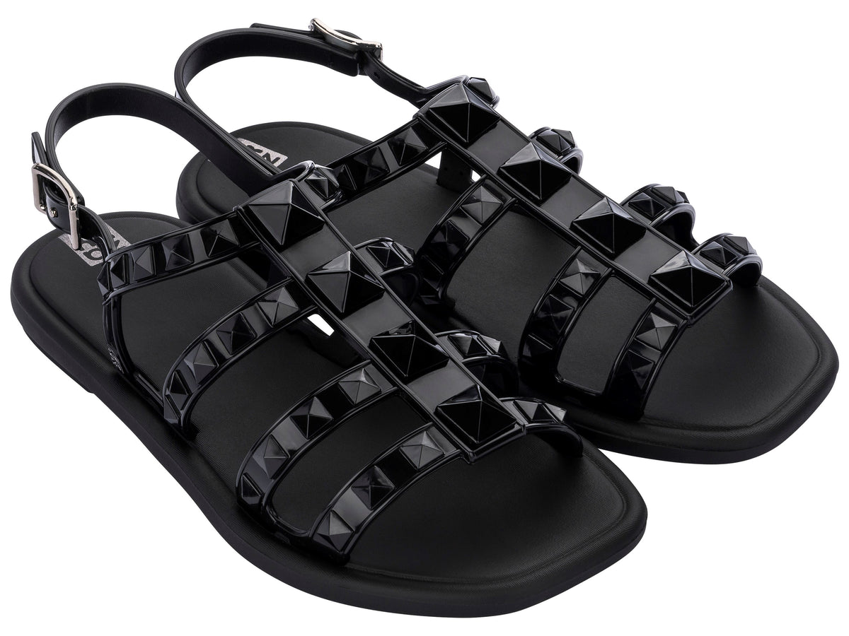 Zaxy 2024 jelly sandals