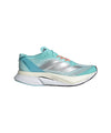 ADIDAS WOMEN ADIZERO BOSTON 12 W SHOES