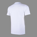 Men's Solid Smart Tee