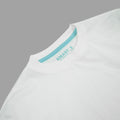 Men's Solid Smart Tee