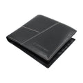 Short Wallet