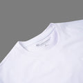 GIORDANO MEN G-Motion Crewneck Pocket Tee