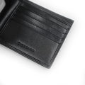 Short Wallet