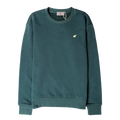 Men Crew Neck Sweatshirt