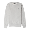 Men Crew Neck Sweatshirt