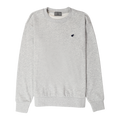 Men Crew Neck Sweatshirt