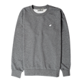 Men Crew Neck Sweatshirt