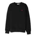 Men Crew Neck Sweatshirt