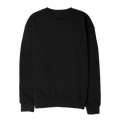 Men Crew Neck Sweatshirt