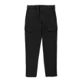 Men's Relax Tapered Pant