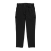 Men's Relax Tapered Pant