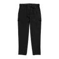 Men's Relax Tapered Pant