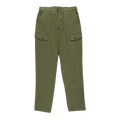 Men's Relax Tapered Pant