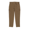 Men's Relax Tapered Pant