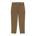 Men's Relax Tapered Pant