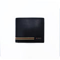 Short Wallet