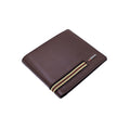 Short Wallet