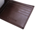 Short Wallet