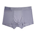 Men's Ice Silk 3-Pieces Trunks ( ICE SILK ) (No LOGO)