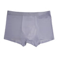 Men's Ice Silk 3-Pieces Trunks ( ICE SILK ) (No LOGO)