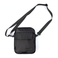 GIORDANO MINI SHOULDER BAG