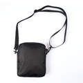 GIORDANO MINI SHOULDER BAG