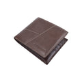 Short Wallet