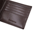 Short Wallet