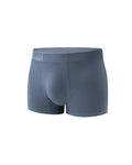 Men's Modal Spandex 3-Pack Trunks (Modal Trunk or Smart Trunk)