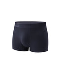 Men's Modal Spandex 3-Pack Trunks (Modal Trunk or Smart Trunk)