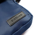 GIORDANO MINI SHOULDER BAG