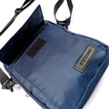 GIORDANO MINI SHOULDER BAG