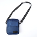 GIORDANO MINI SHOULDER BAG