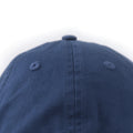 GIORDANO COTTON CAP