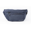 POLYESTER WAIST BAG