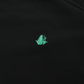 GIORDANO MEN Frog Polo