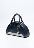 BONIA Women Taco Monogram Handbag 081857-104-1-3