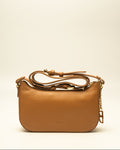 BONIA WOMEN LEATHERCROSSBODY BAG 081889-001-05