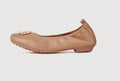 BONIA Svolta Ballerinas Women Shoe 08378-4001-61