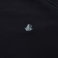 GIORDANO MEN Frog Polo