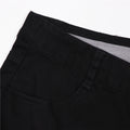 Women's Mid Rise Slim Tapered Pants