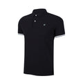 GIORDANO MEN Frog Polo