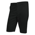 Giordano Men's Low-rise Slim Pocket  Short Pant