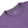 GIORDANO MEN Crew Neck Frog Tee