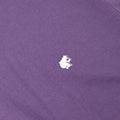 GIORDANO MEN Crew Neck Frog Tee