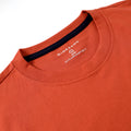 GIORDANO MEN Crew Neck Frog Tee