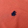 GIORDANO MEN Crew Neck Frog Tee