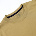 GIORDANO MEN Crew Neck Frog Tee