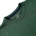 GIORDANO MEN Crew Neck Frog Tee